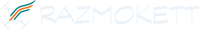 Razmokett — Solutions drone